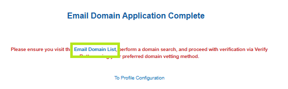 Processus de vérification de domaine dans EPKI 02e.png