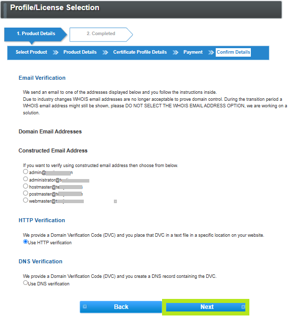 Criar novo perfil no EPKI 06.png