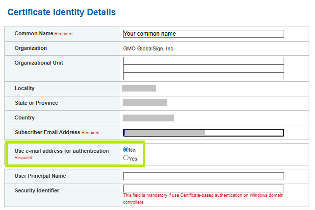 Commander un certificat dans EPKI 03.png