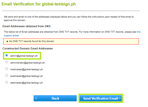 Vérification par e-mail 01.png