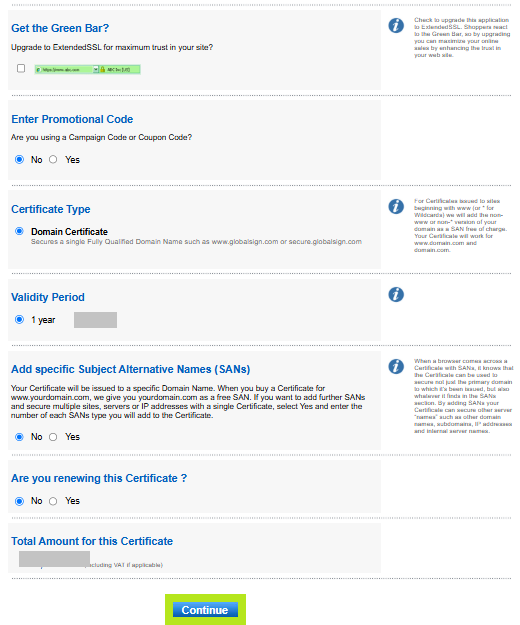 Commander un certificat de marque commune 03.png