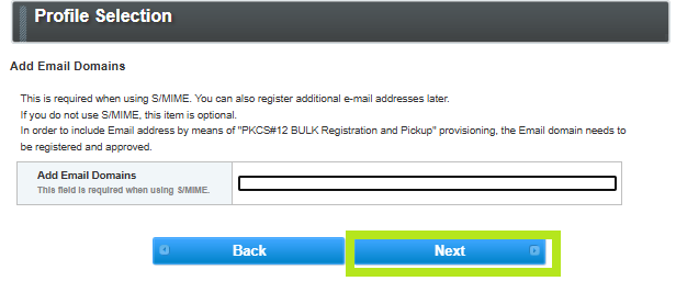 Para clientes existentes 04.png