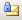 Encrypting Icon