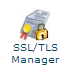 SSL/TLS Manager