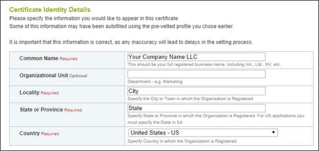 https://support.globalsign.com/customer/portal/attachments/360101
