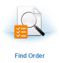 Find Order