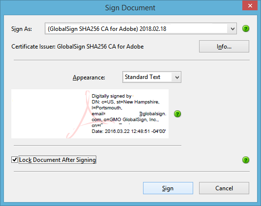 multiple-signatures-adobe-acrobat-xi