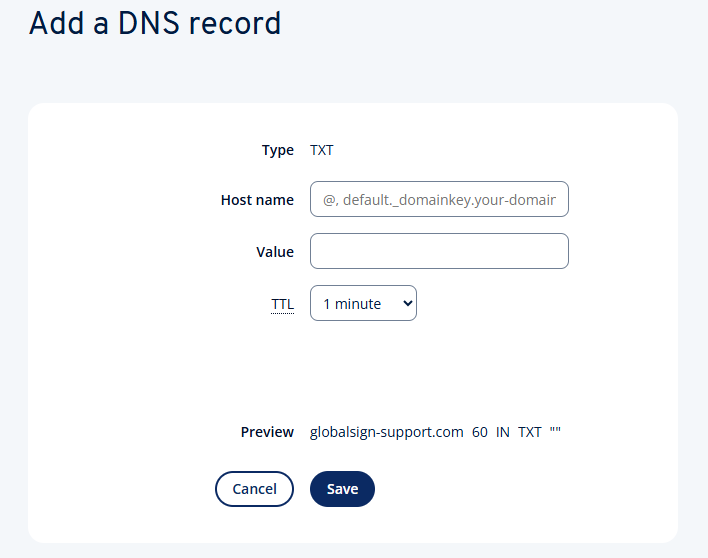 dvp_storylane_dns3.png