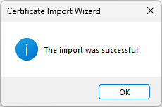 IPS3_IEComp_12.png