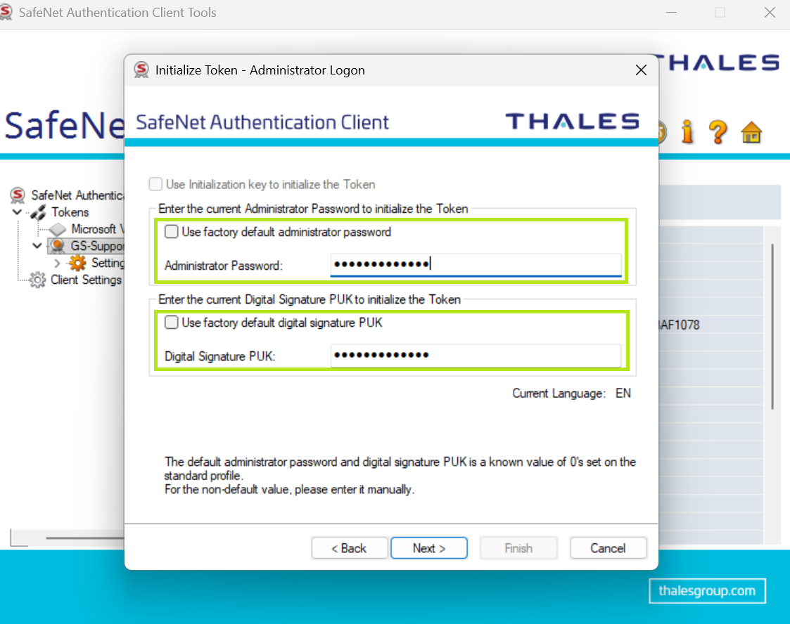initialize_511C+token_article52.png