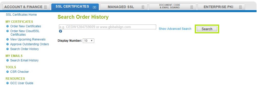 Renew Your SSL Certificate_3.jpg