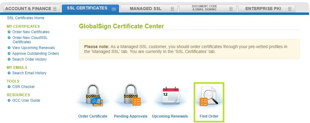 Renew Your SSL Certificate_2.jpg