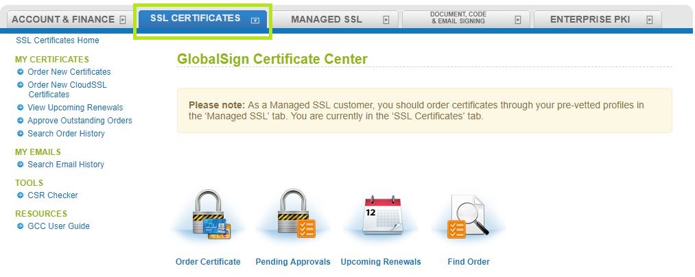 Renew Your SSL Certificate_1.jpg