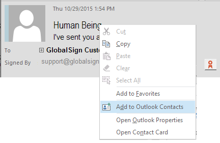 Sign and Encrypt EMail Outlook 2013 02.png