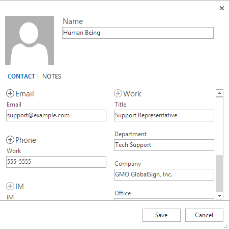 Sign and Encrypt EMail Outlook 2013 03.png