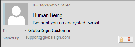 Sign and Encrypt EMail Outlook 2013 05.png