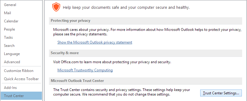 Configure Certificate - Outlook 2013 02.png