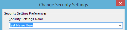 Configure Certificate - Outlook 2013 04.png