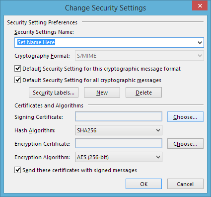 Configure Certificate - Outlook 2013 05.png