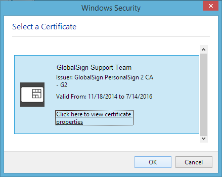 Configure Certificate - Outlook 2013 07.png