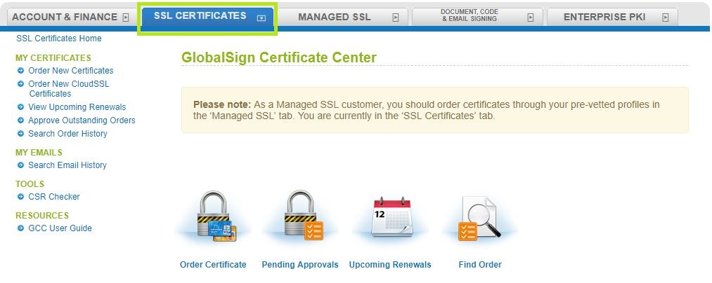 order-ssl-1.jpg