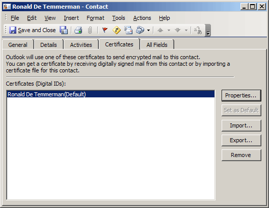 client-digitalCertificate.png