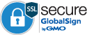 site-seal-large-blue.png