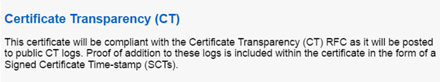 certificate_transparency.png