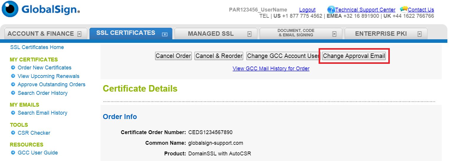 GCC_-_SSL_Certificates_-_Change_Approval_Email_button.png