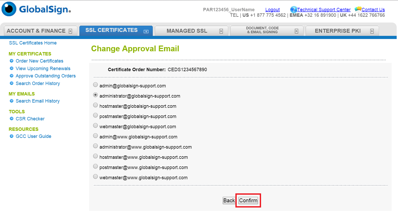 GCC_-_SSL_Certificates_-_Change_Approval_Email_-_Confirm_Button.png
