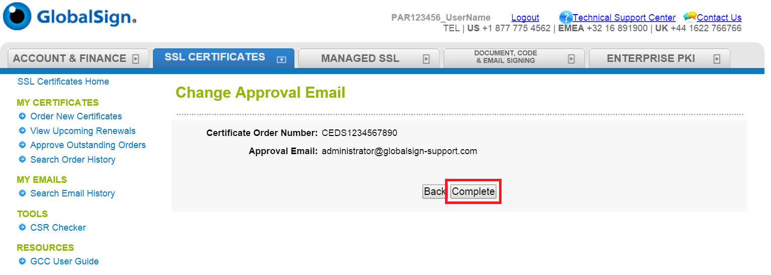 GCC_-_SSL_Certificates_-_Change_Approval_Email_-_Complete_Button.png