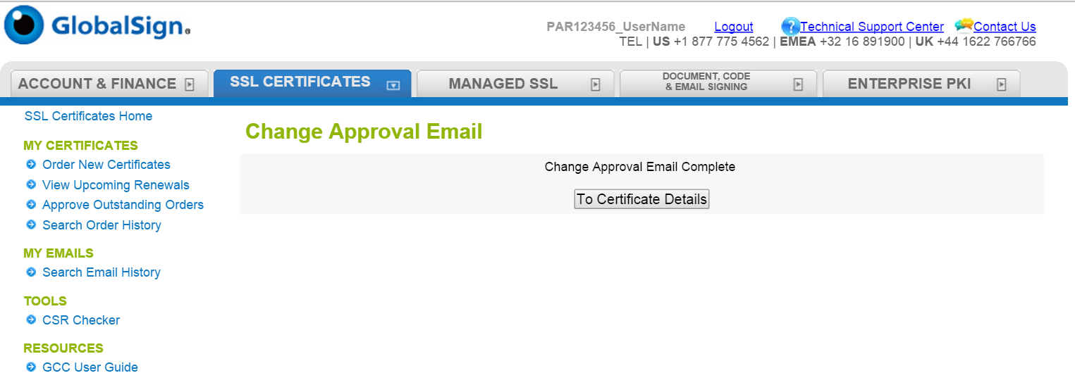 GCC_-_SSL_Certificates_-_Change_Approval_Email_Complete.png