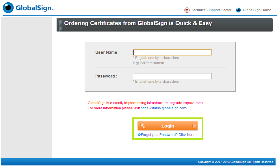 How to reorder your SSL certificate 01.png