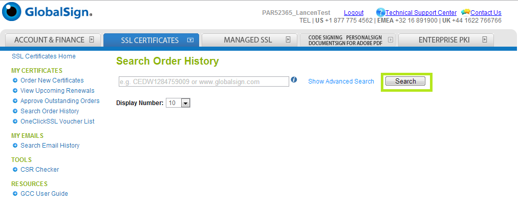 How to reorder your SSL ceertificate 03.png