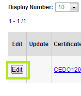 How to reorder your SSL certificate 04.png