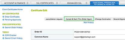 How to reorder your SSL ceertificate 05.png
