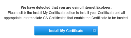 06_install_cert.png