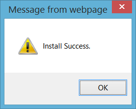 08_install_success.png