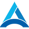 atlasLogo.png