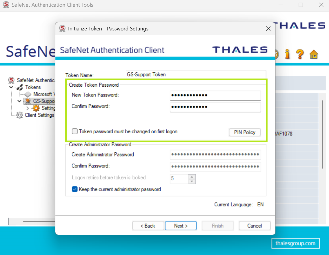 initialize_511C+token_article11.png