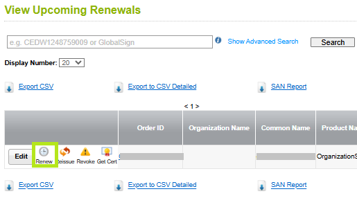 Renewal_3.png
