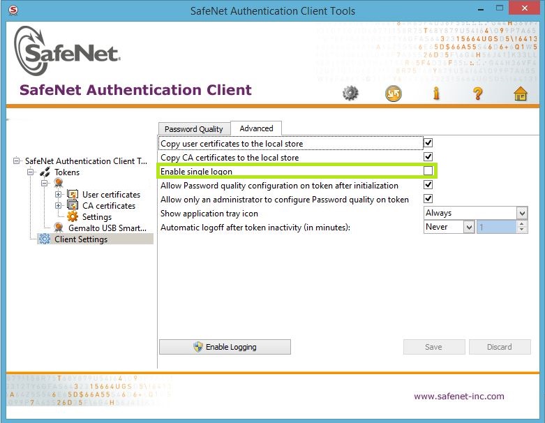 Code-Signing-FAQ-safenet.jpg