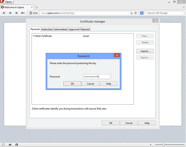 install PKCS$12 file - windows using opera 05.png