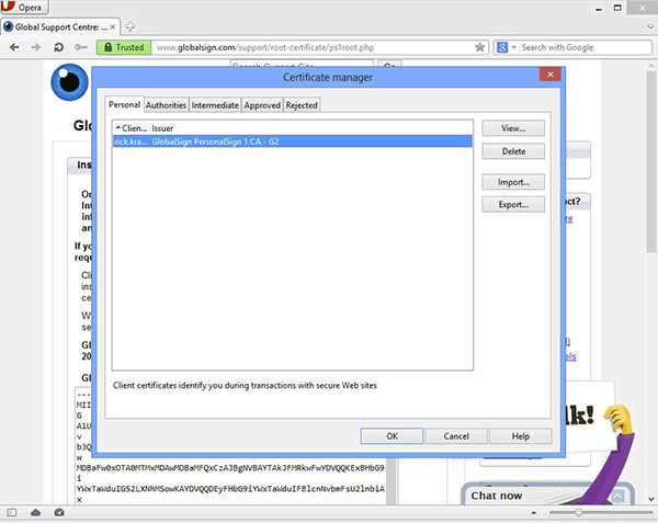 install PKCS$12 file  - windows using opera 06.png
