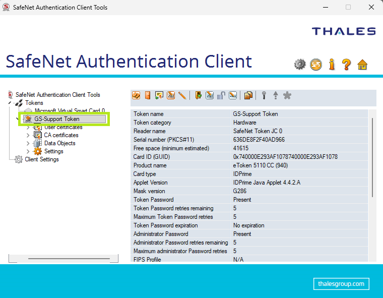 initialize_511C+token_article1.png