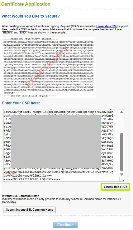 renew_mssl_cert5.png