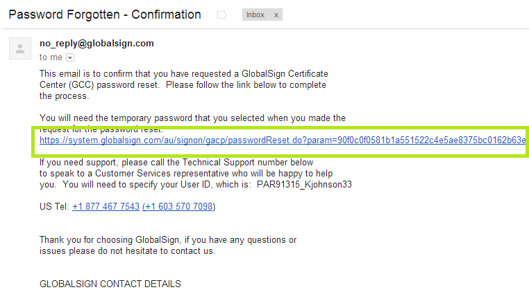 5.confirmation_email.PNG