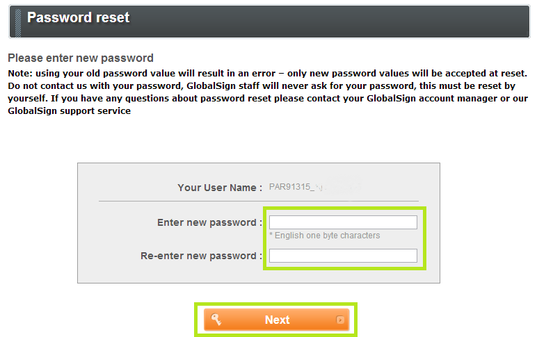 7.set_new_password.PNG