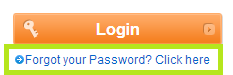 3.Forgot_Password_Link.PNG