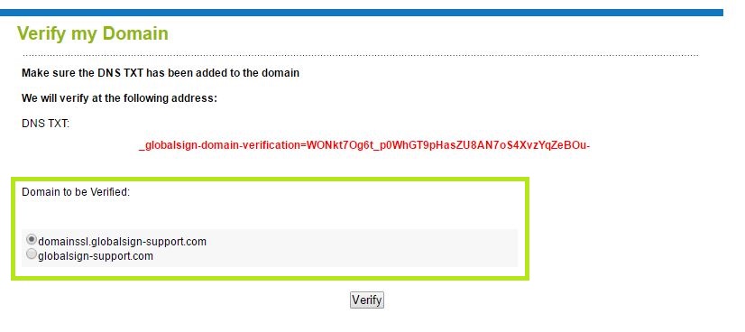 proforming-domain-validation-5.jpg